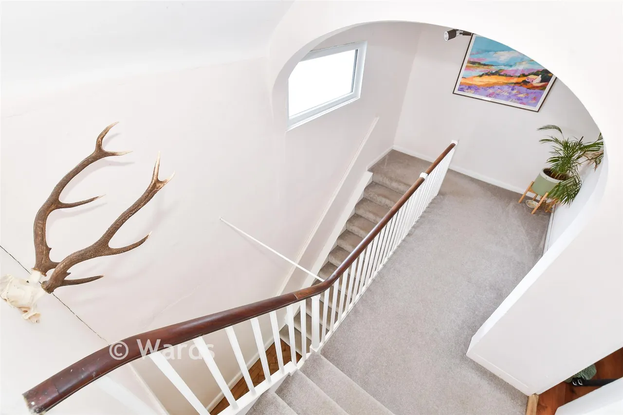 Lughorse Lane, Hunton, ME15, photo 10