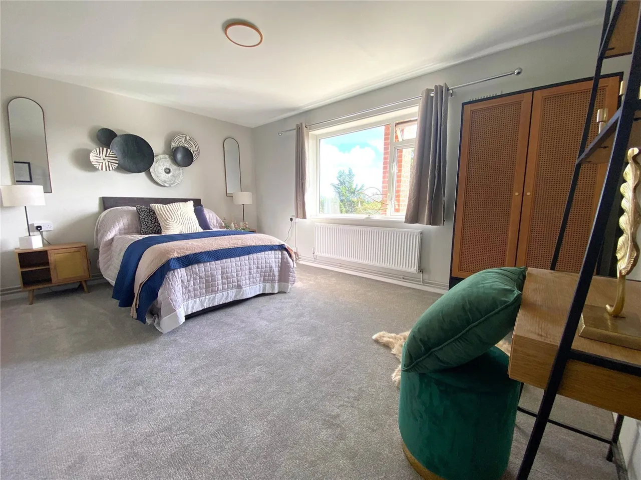 Alexandra Road, Poole, BH14, photo 6
