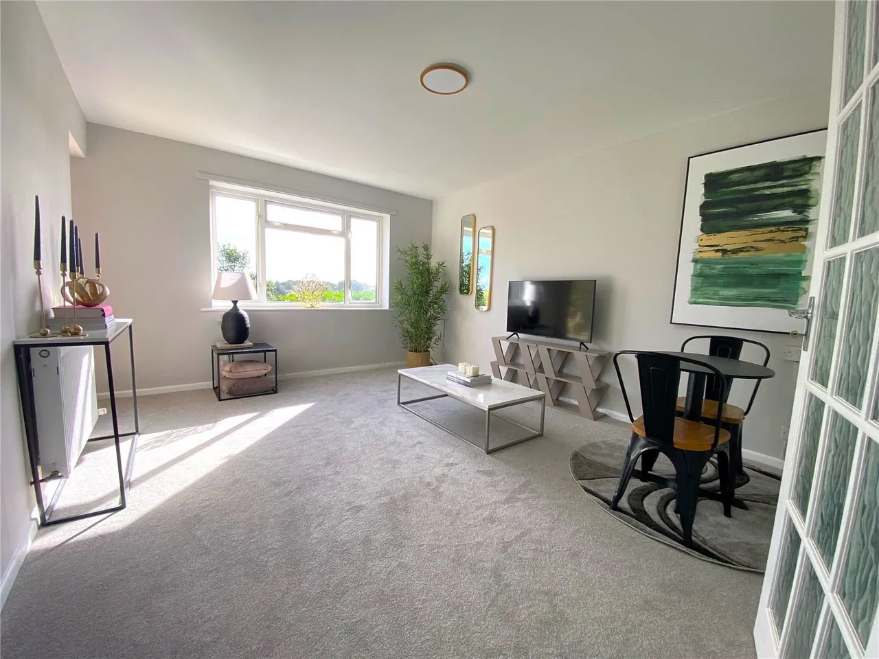 Alexandra Road, Poole, BH14, photo 11