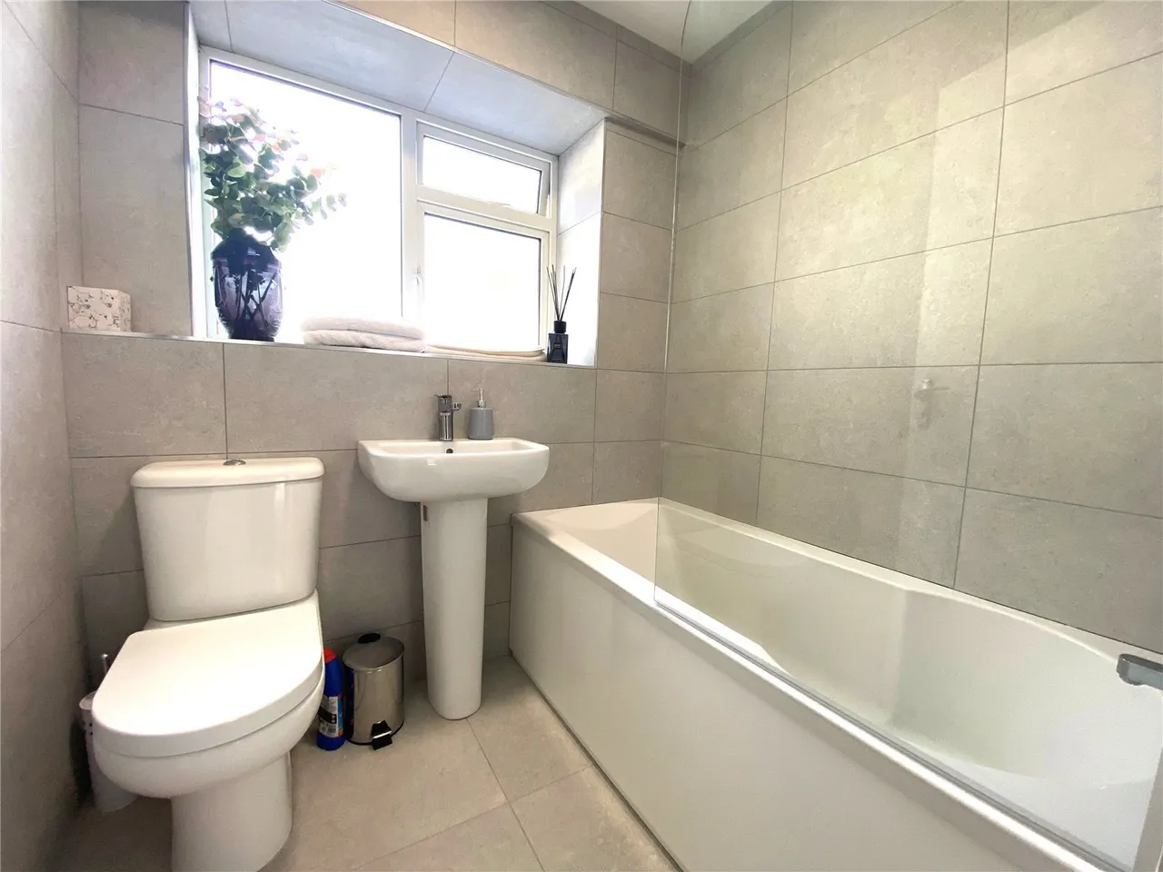 Alexandra Road, Poole, BH14, photo 8
