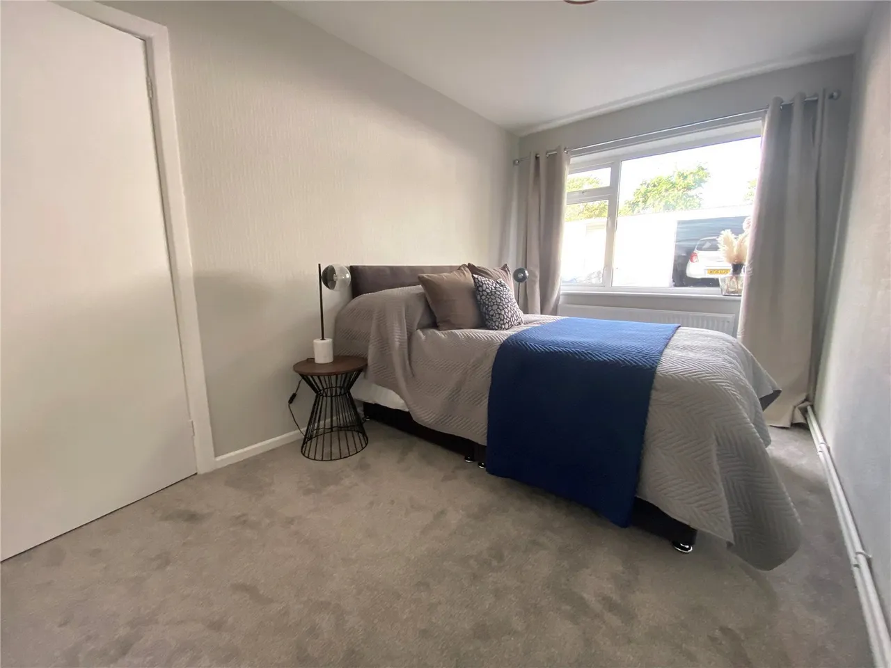 Alexandra Road, Poole, BH14, photo 7