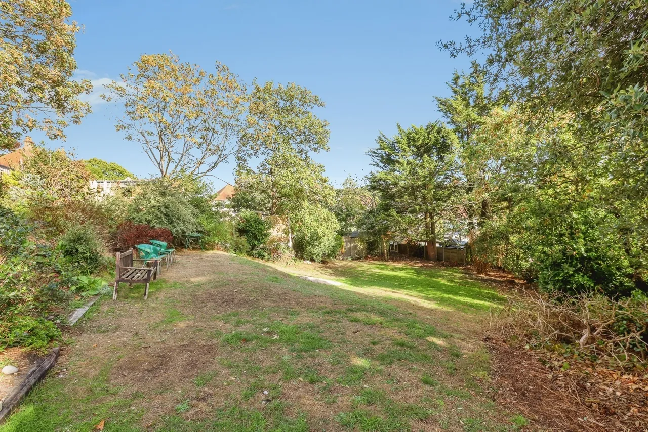 Alexandra Road, Poole, BH14, photo 15