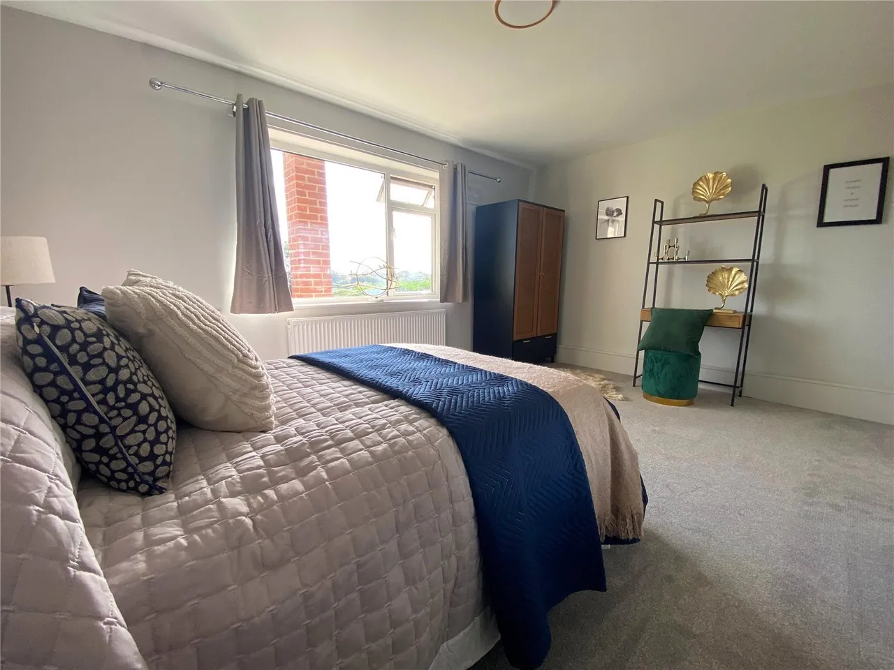 Alexandra Road, Poole, BH14, photo 12