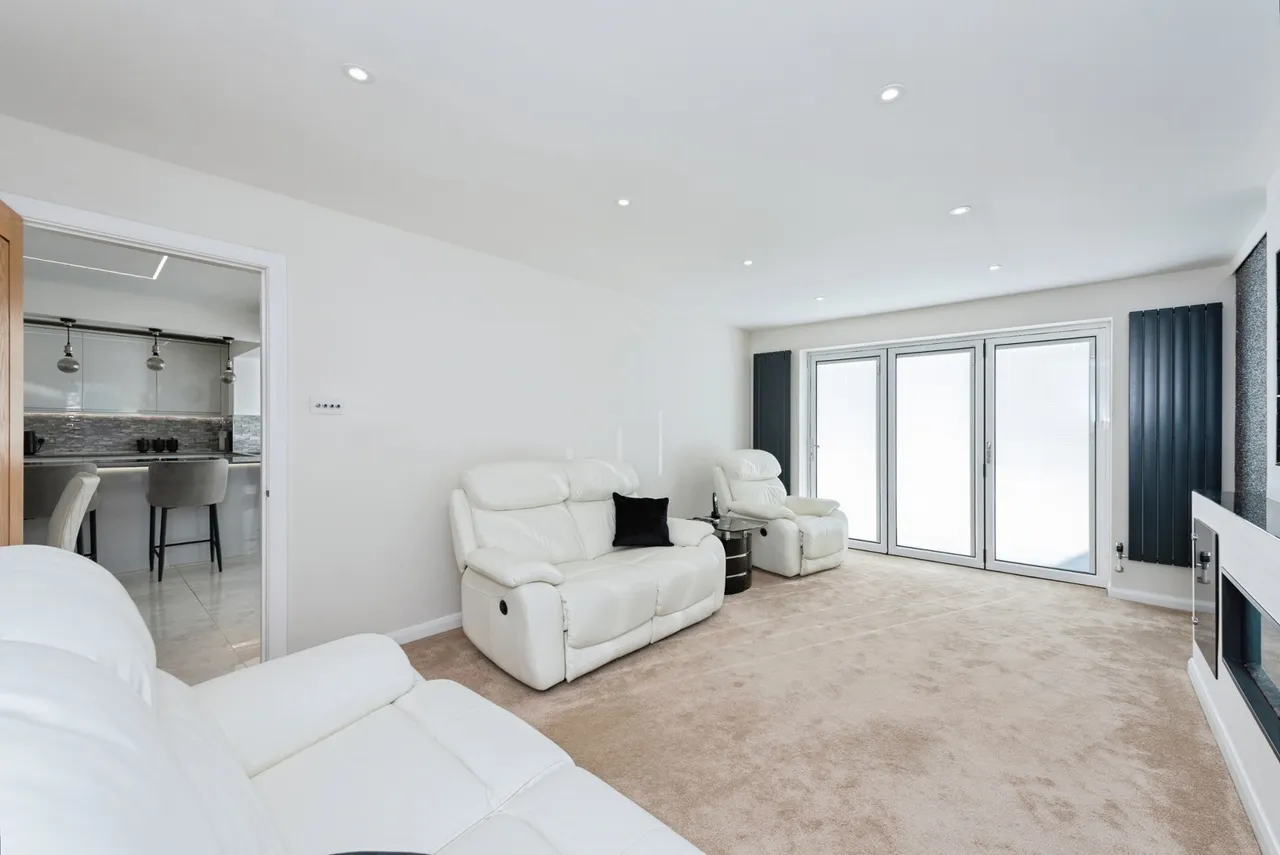 Grafton Road, Worcester Park, KT4, photo 5