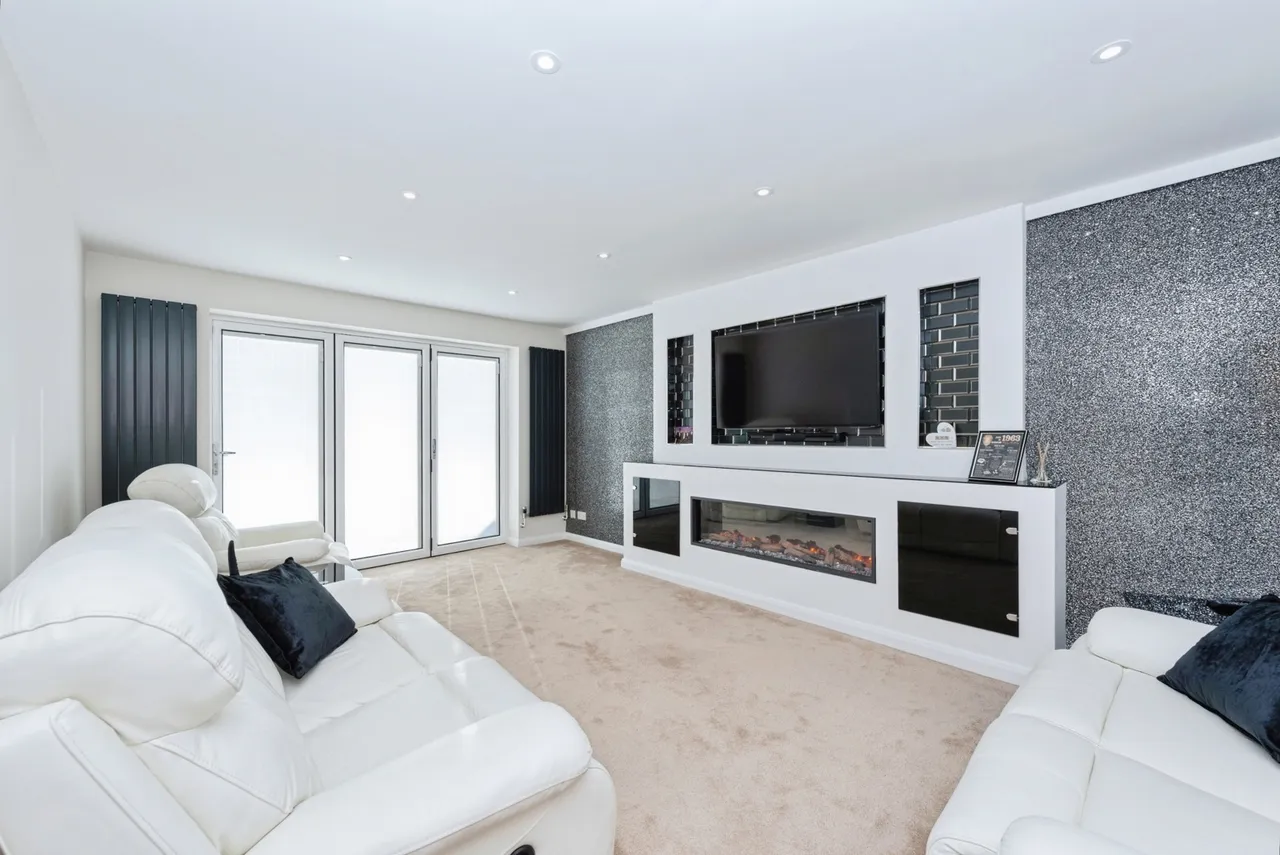 Grafton Road, Worcester Park, KT4, photo 4
