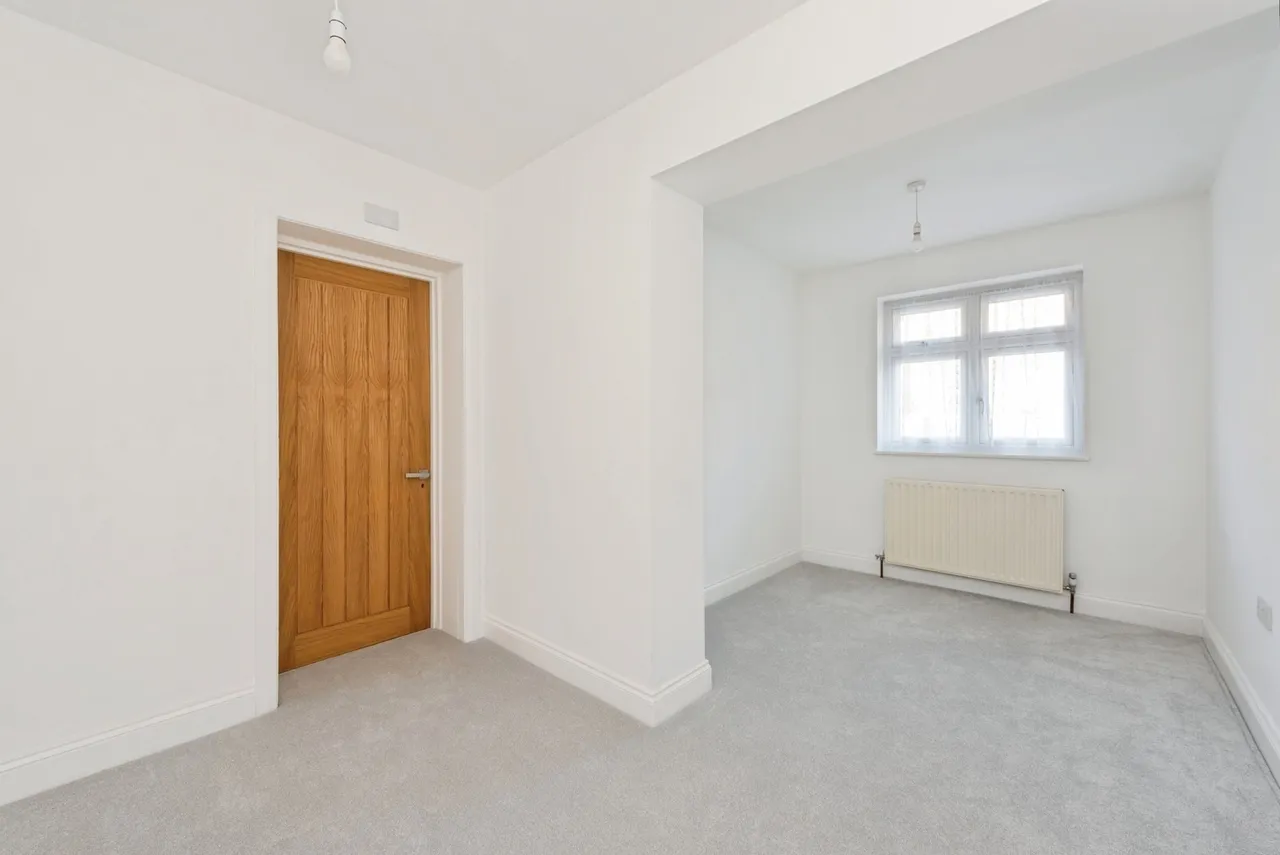 Grafton Road, Worcester Park, KT4, photo 14