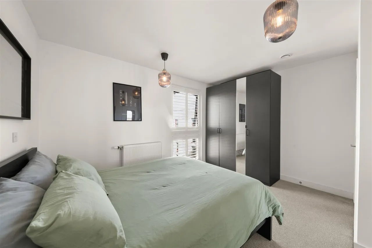 London Road, Isleworth, photo 9