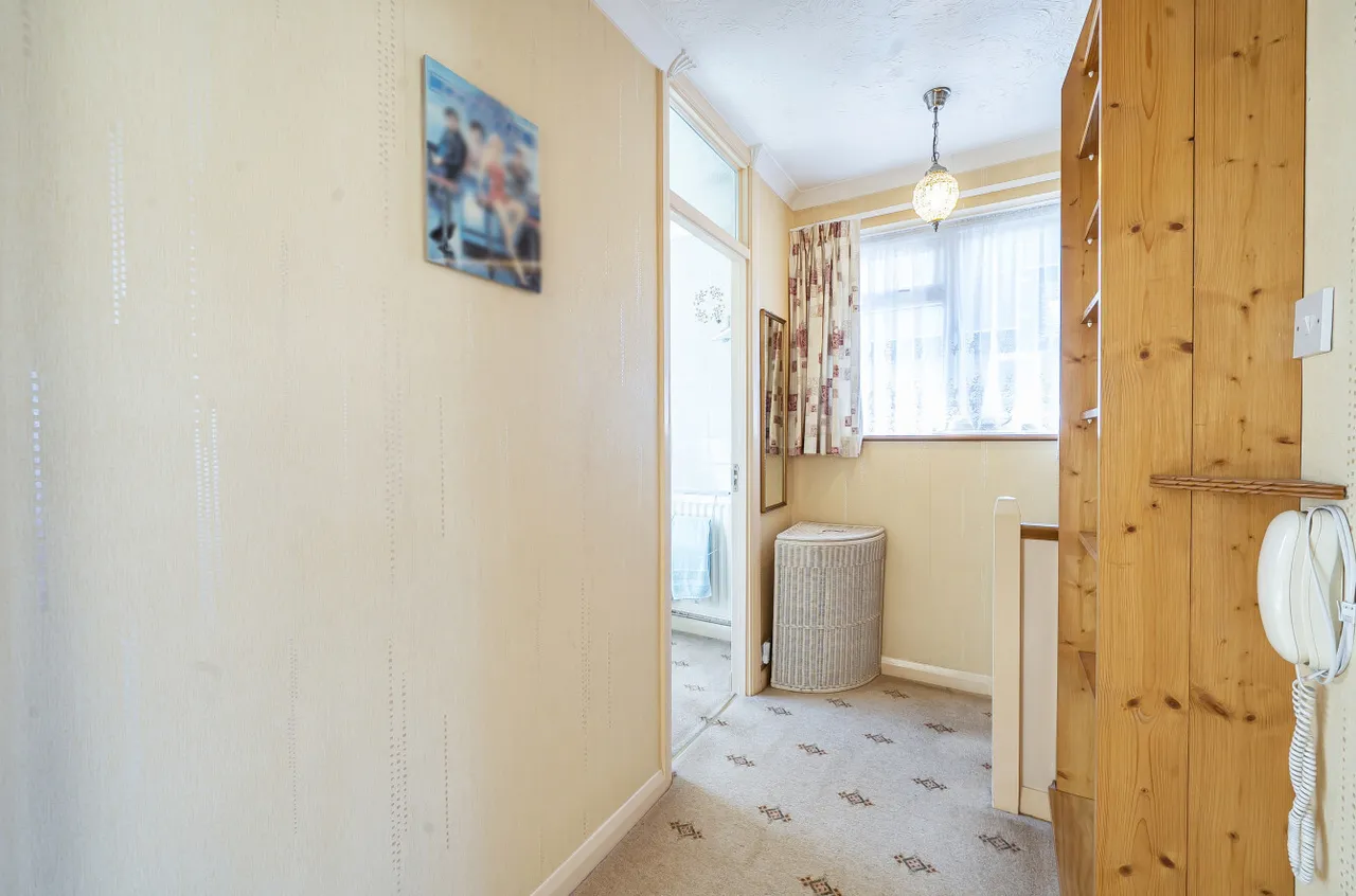 Le Marchant Road, Frimley, Camberley, Surrey, GU16 8RW, photo 13