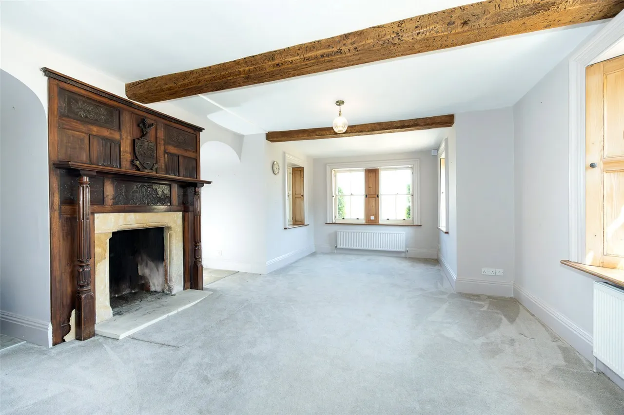 Dorchester Road, Sturminster Marshall, BH21, photo 6