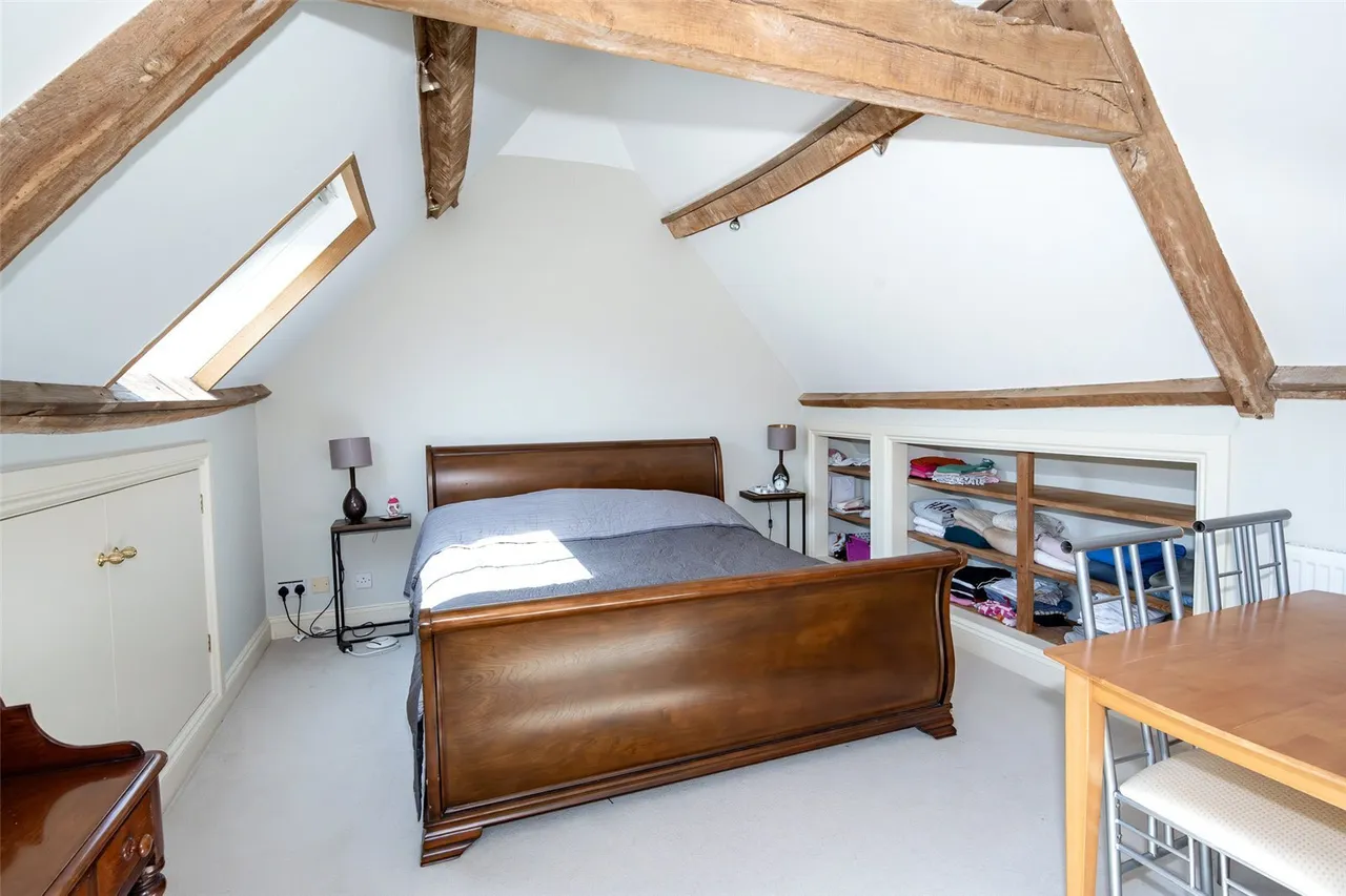 Dorchester Road, Sturminster Marshall, BH21, photo 26
