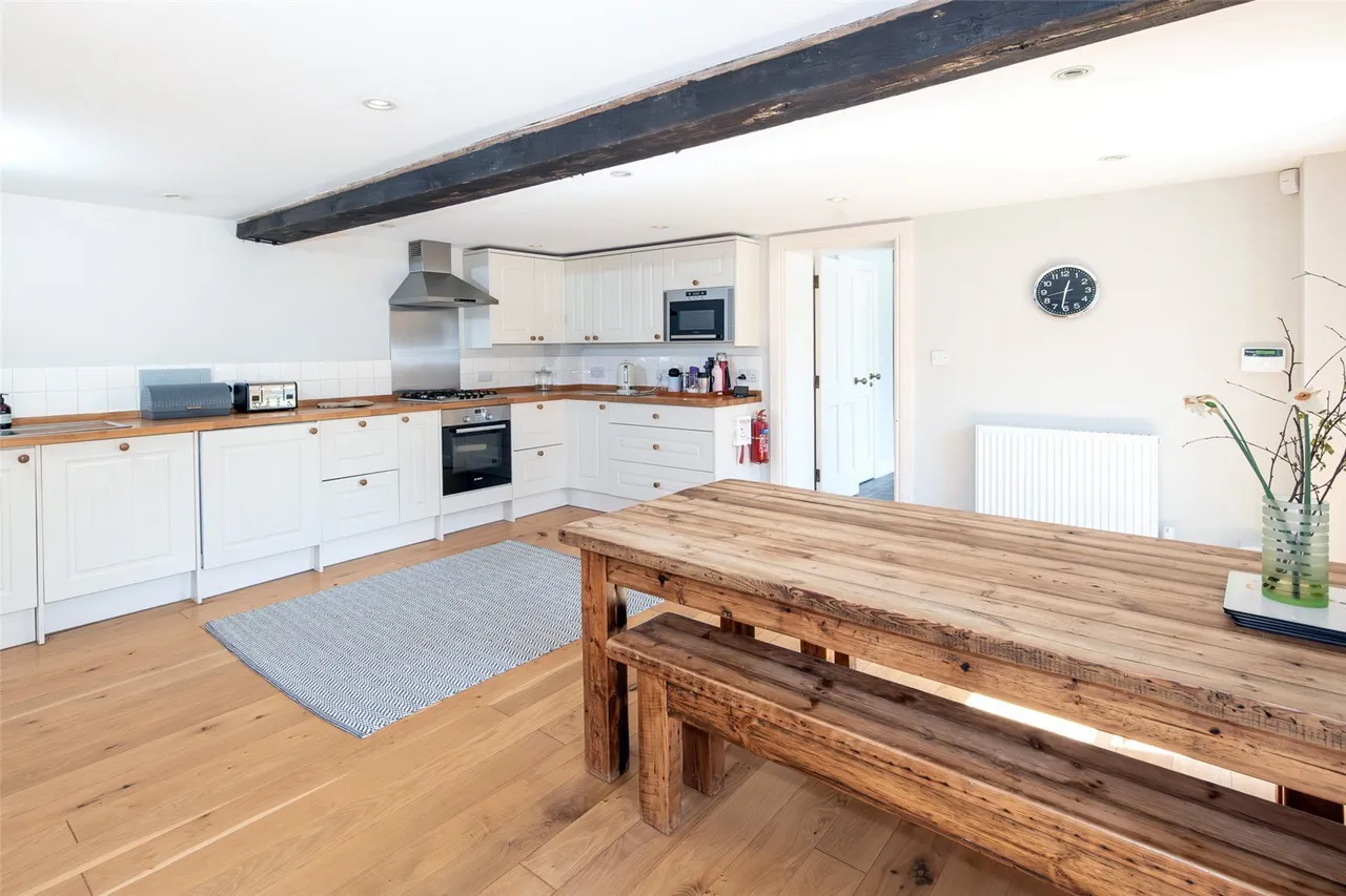 Dorchester Road, Sturminster Marshall, BH21, photo 21