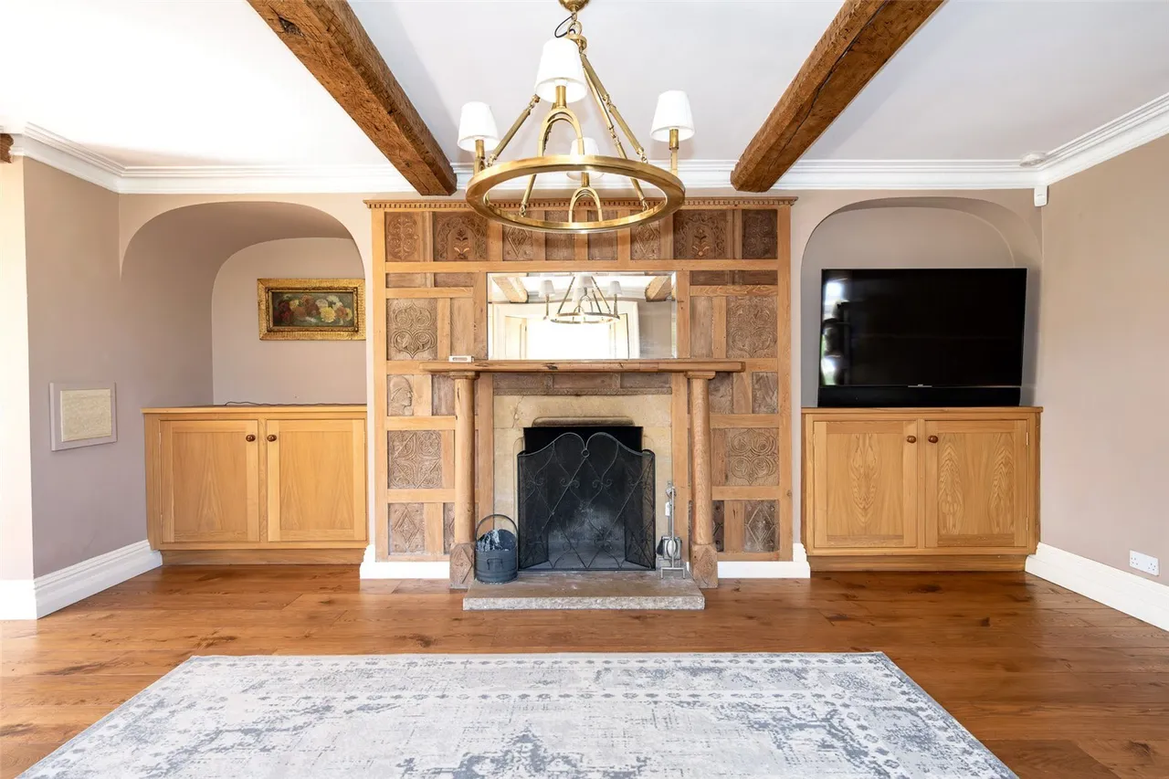 Dorchester Road, Sturminster Marshall, BH21, photo 5