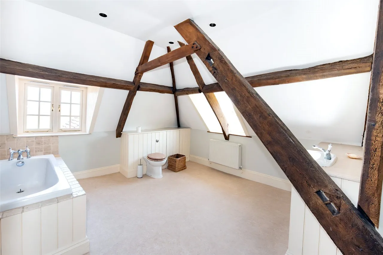 Dorchester Road, Sturminster Marshall, BH21, photo 19