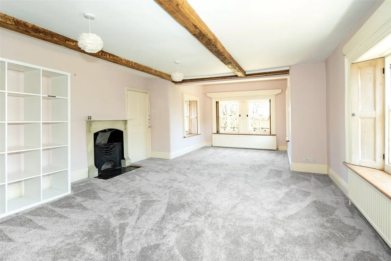 Dorchester Road, Sturminster Marshall, BH21, photo 15