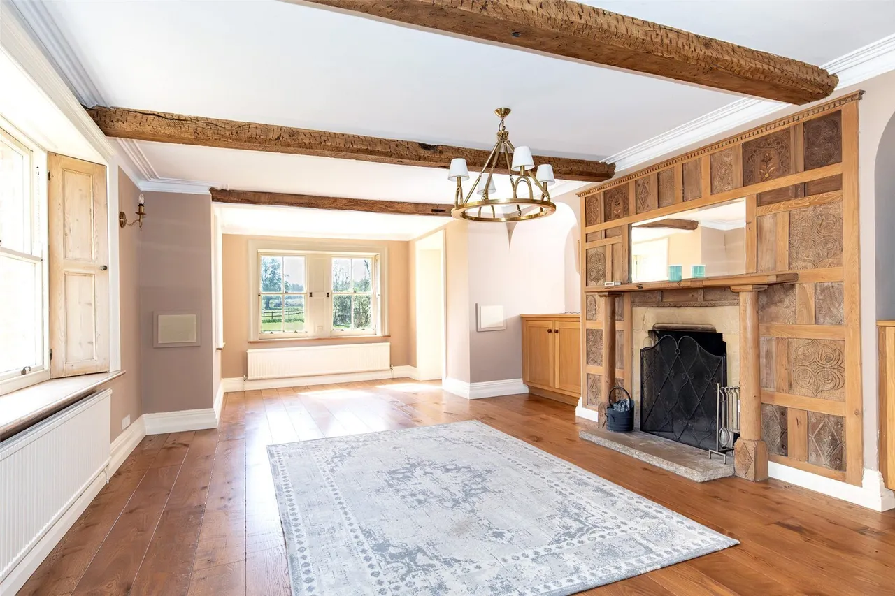 Dorchester Road, Sturminster Marshall, BH21, photo 4