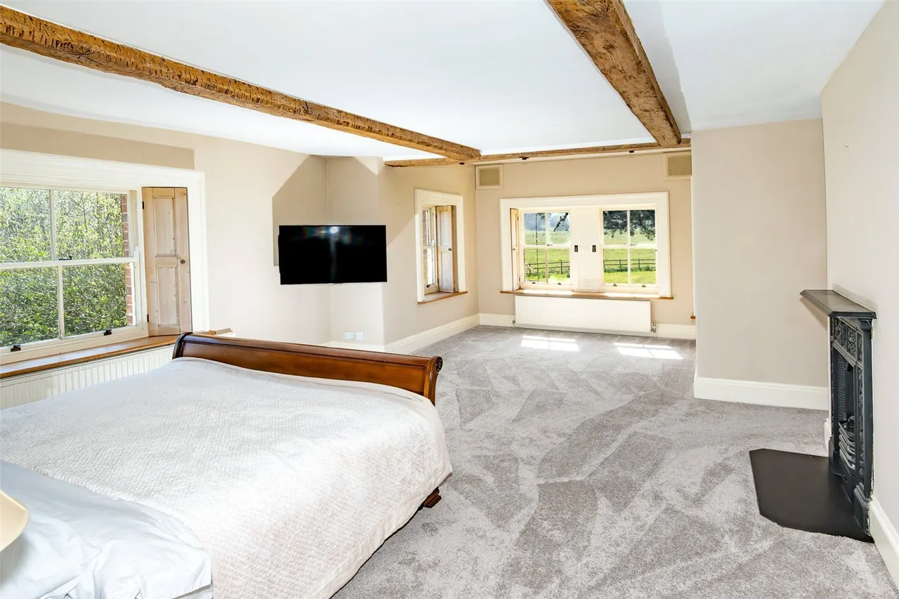 Dorchester Road, Sturminster Marshall, BH21, photo 13