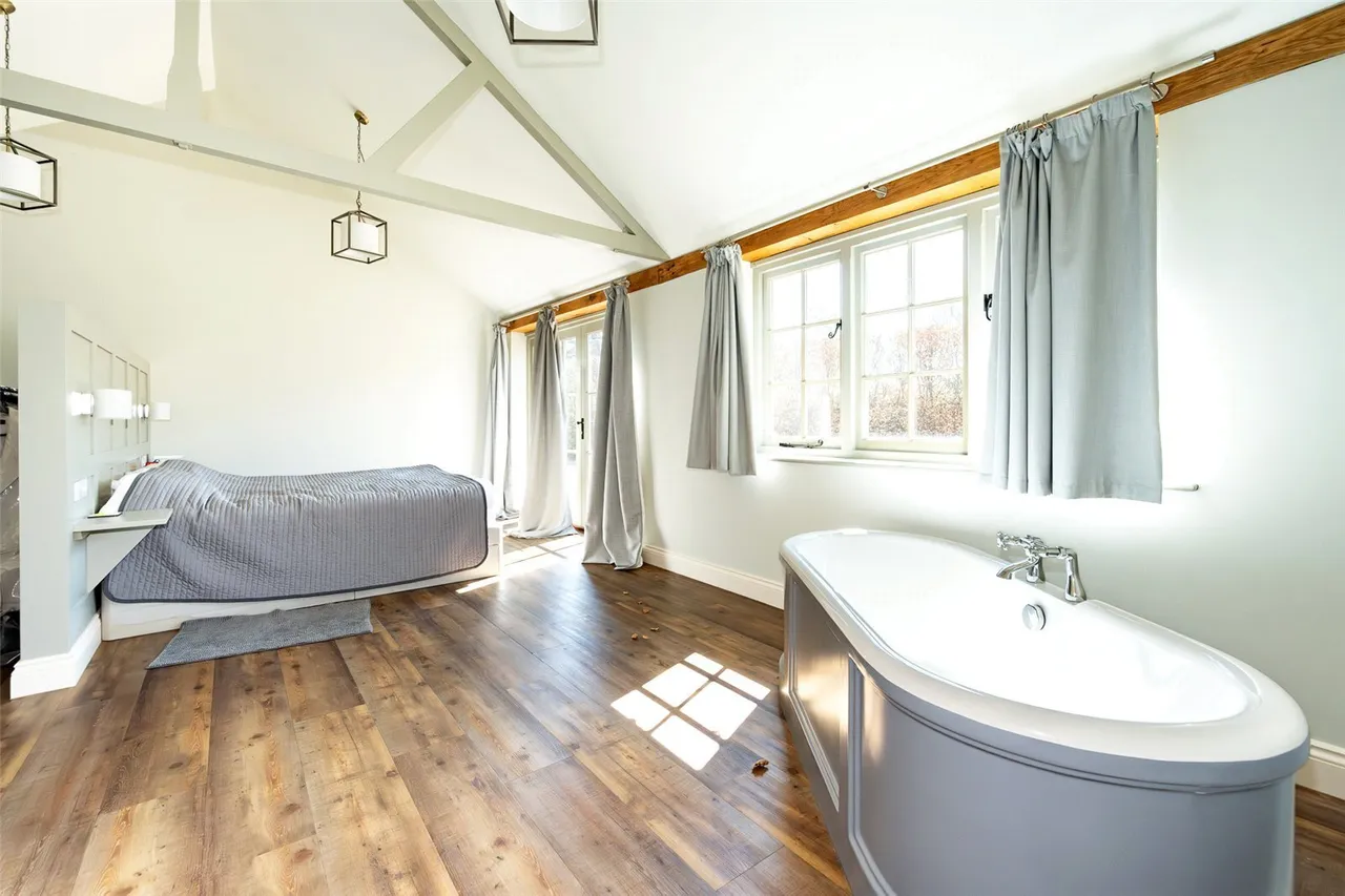 Dorchester Road, Sturminster Marshall, BH21, photo 23