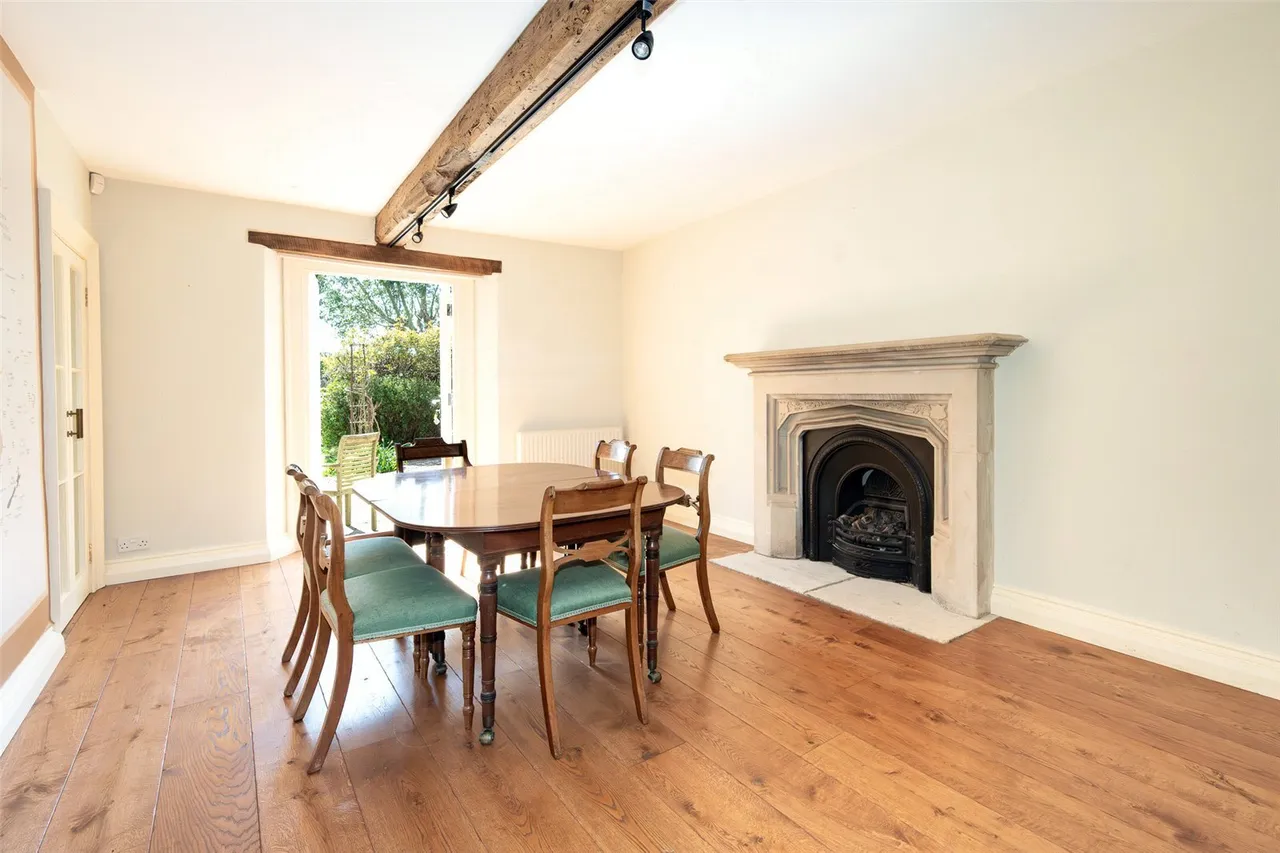 Dorchester Road, Sturminster Marshall, BH21, photo 7