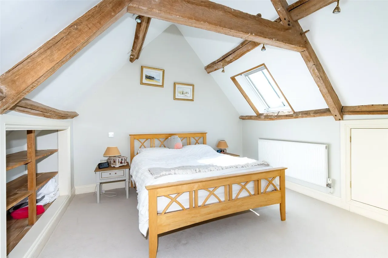 Dorchester Road, Sturminster Marshall, BH21, photo 25