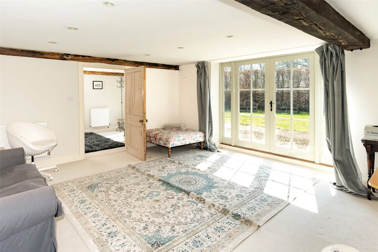 Dorchester Road, Sturminster Marshall, BH21, photo 22