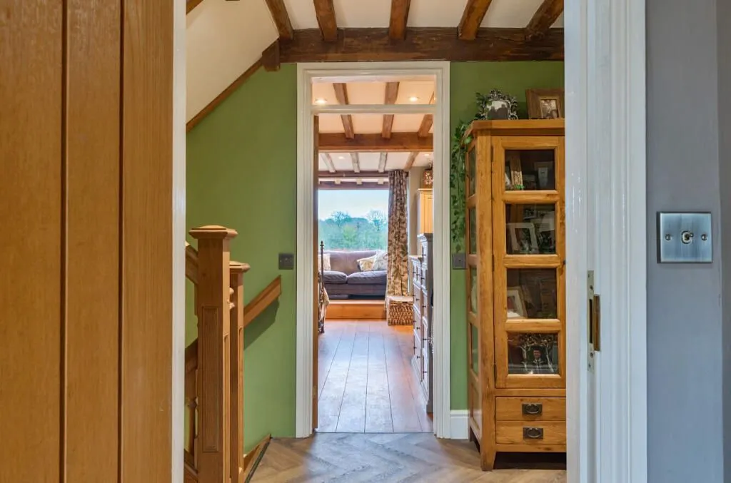 Melksham Road, Lacock, SN15, photo 17