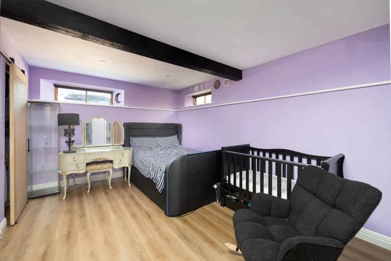 Melksham Road, Lacock, SN15, photo 58