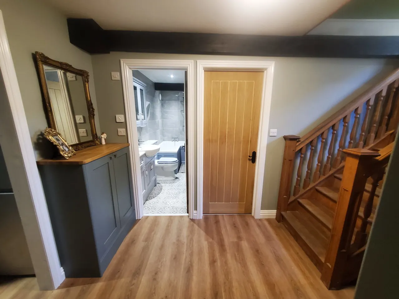Melksham Road, Lacock, SN15, photo 57