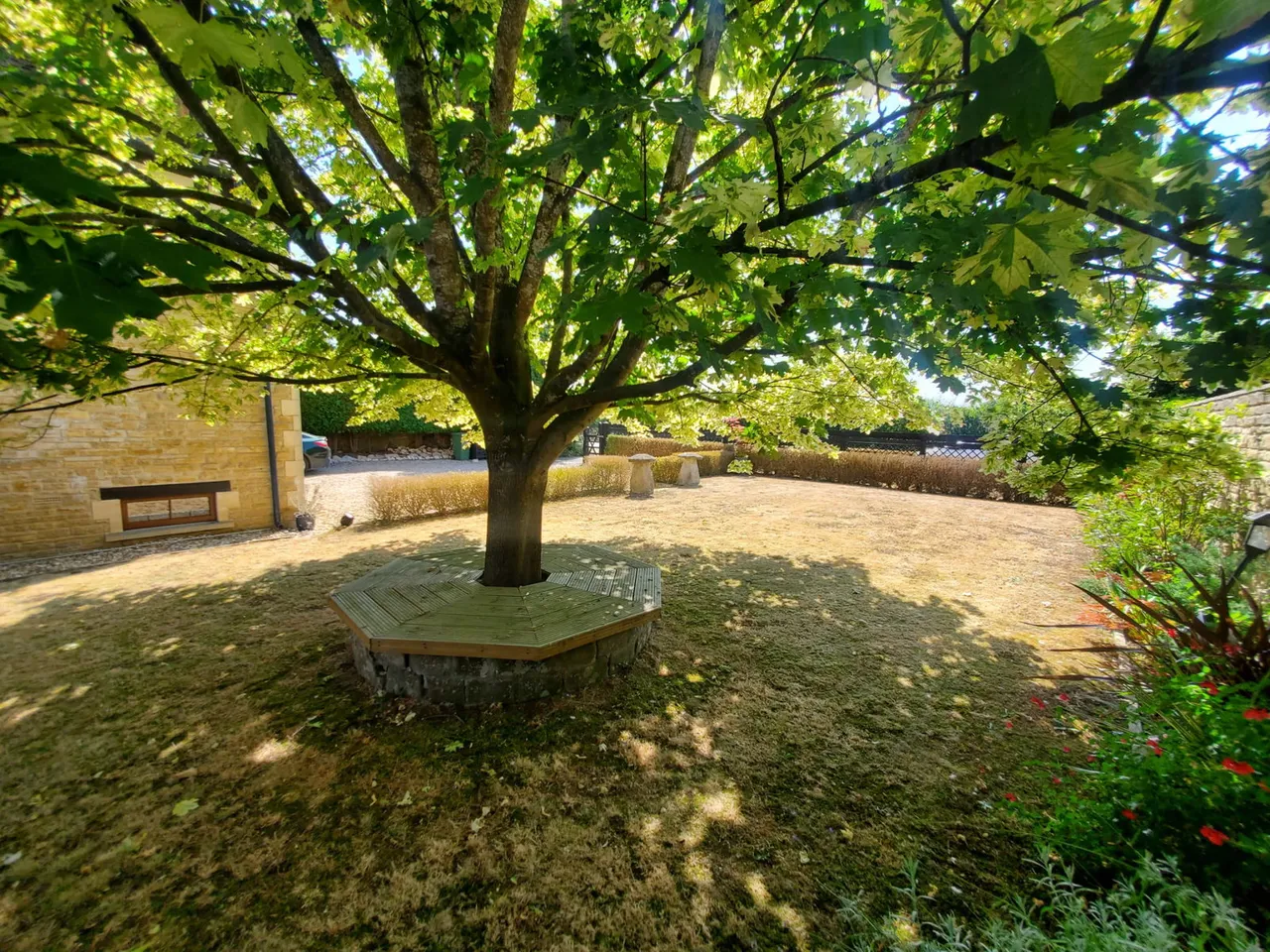 Melksham Road, Lacock, SN15, photo 32