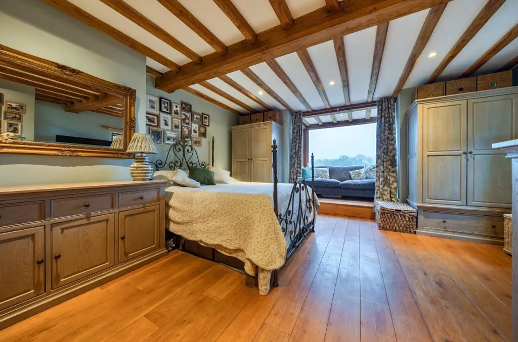 Melksham Road, Lacock, SN15, photo 4