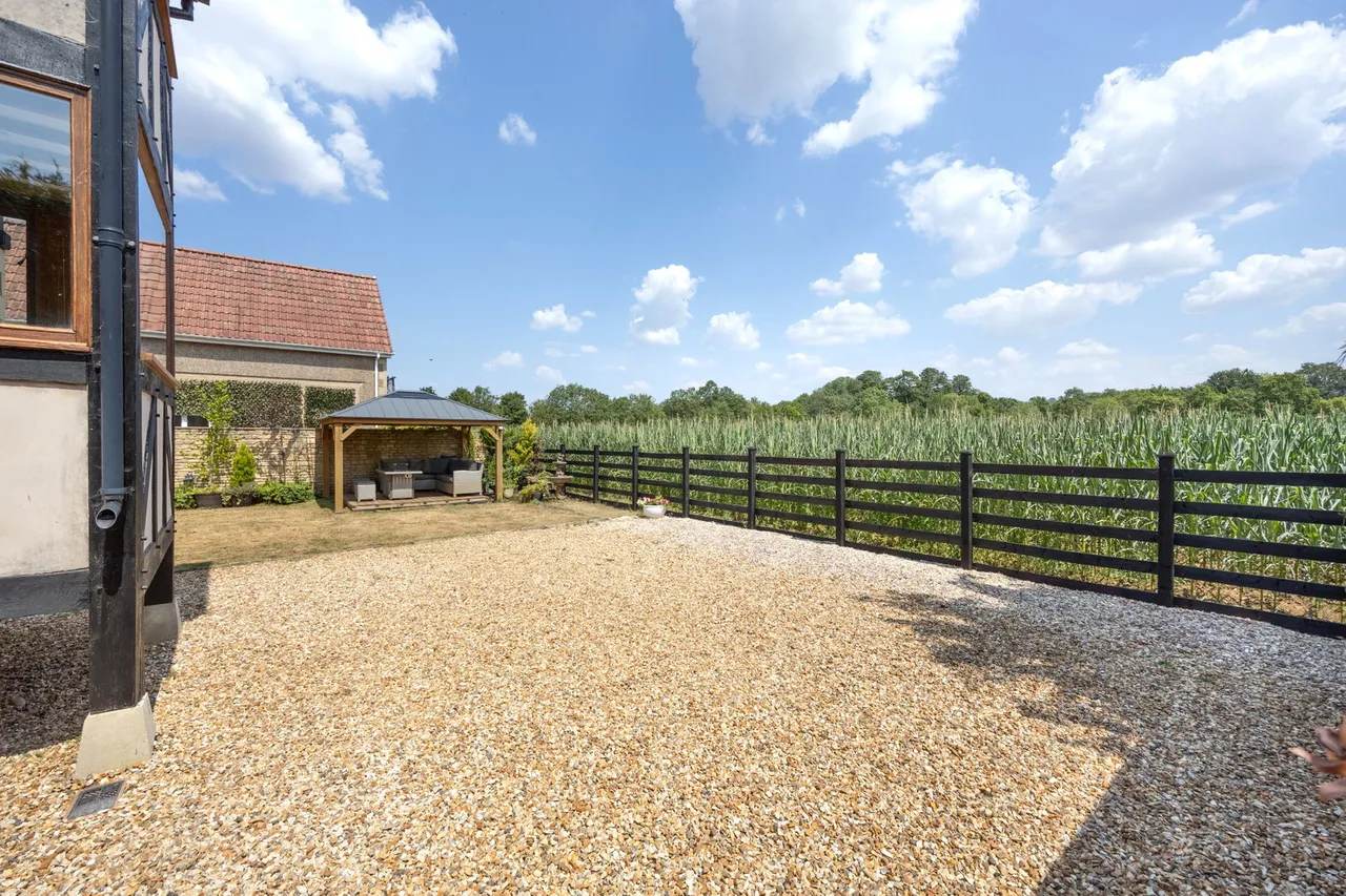 Melksham Road, Lacock, SN15, photo 31