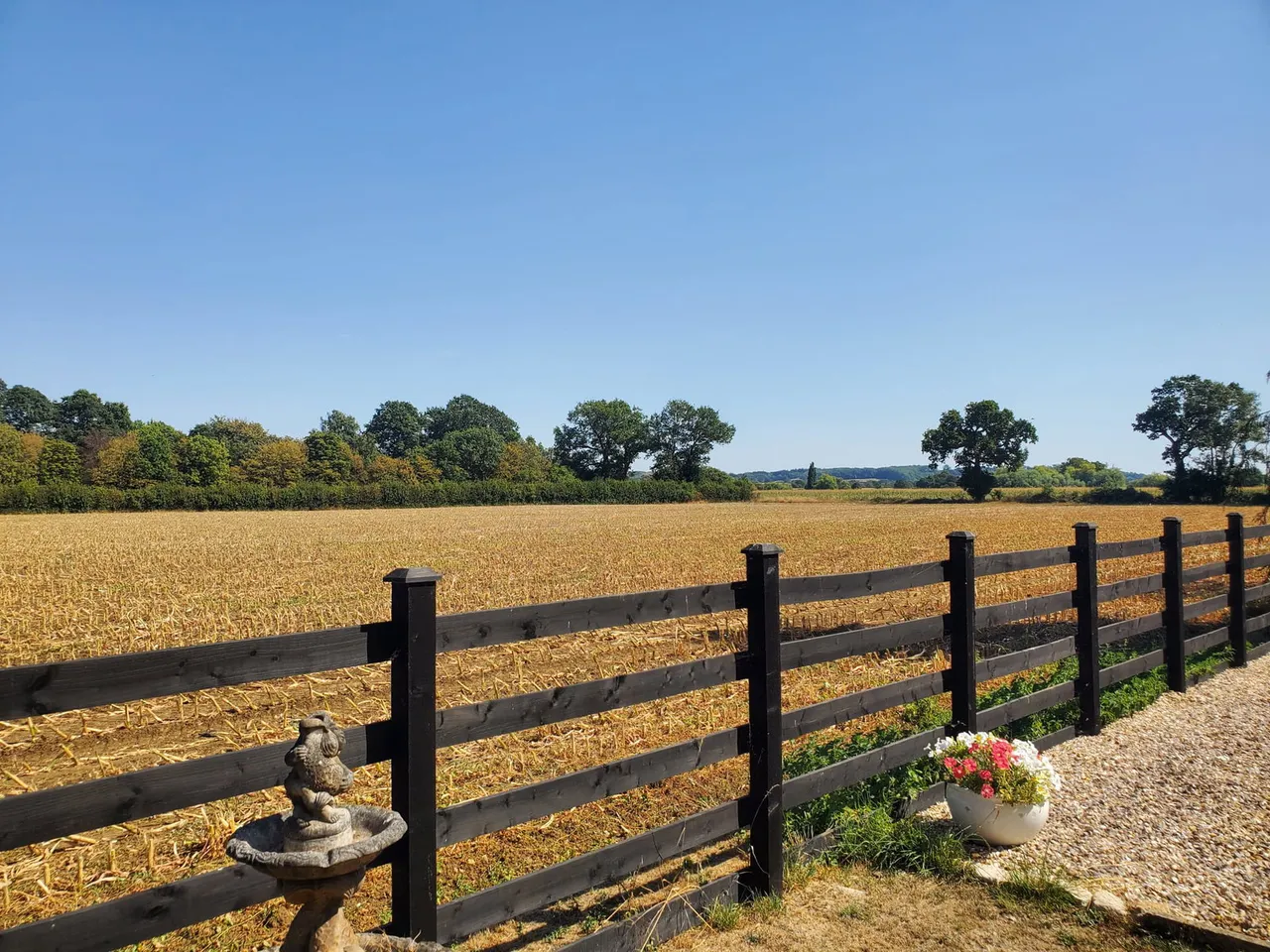 Melksham Road, Lacock, SN15, photo 63