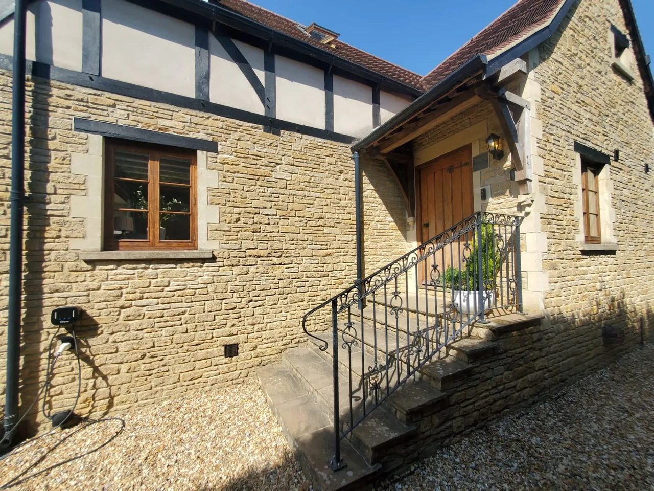 Melksham Road, Lacock, SN15, photo 5