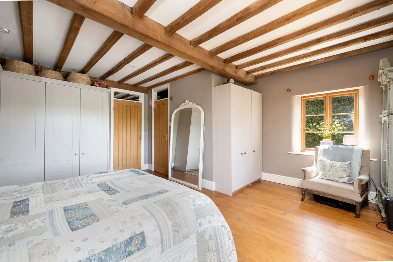 Melksham Road, Lacock, SN15, photo 52