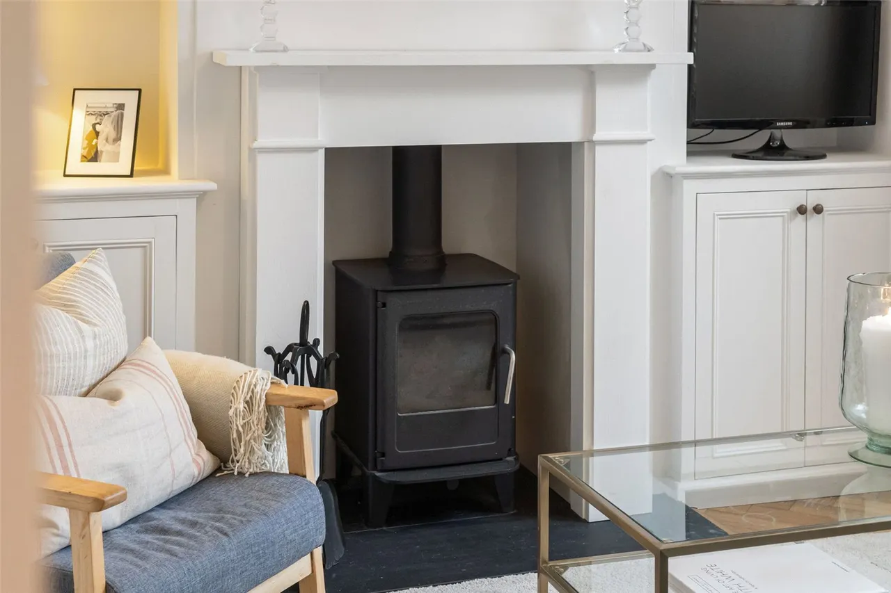 Plevna Road, Hampton, TW12, photo 4