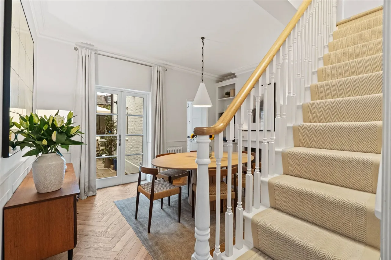 Plevna Road, Hampton, TW12, photo 5