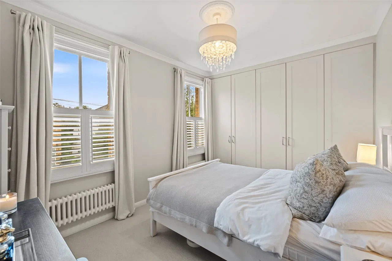 Plevna Road, Hampton, TW12, photo 10
