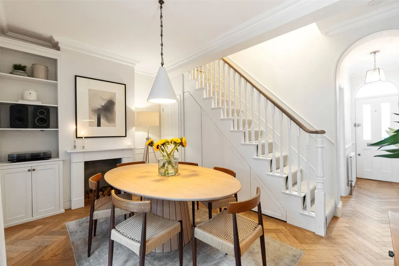Plevna Road, Hampton, TW12, photo 6