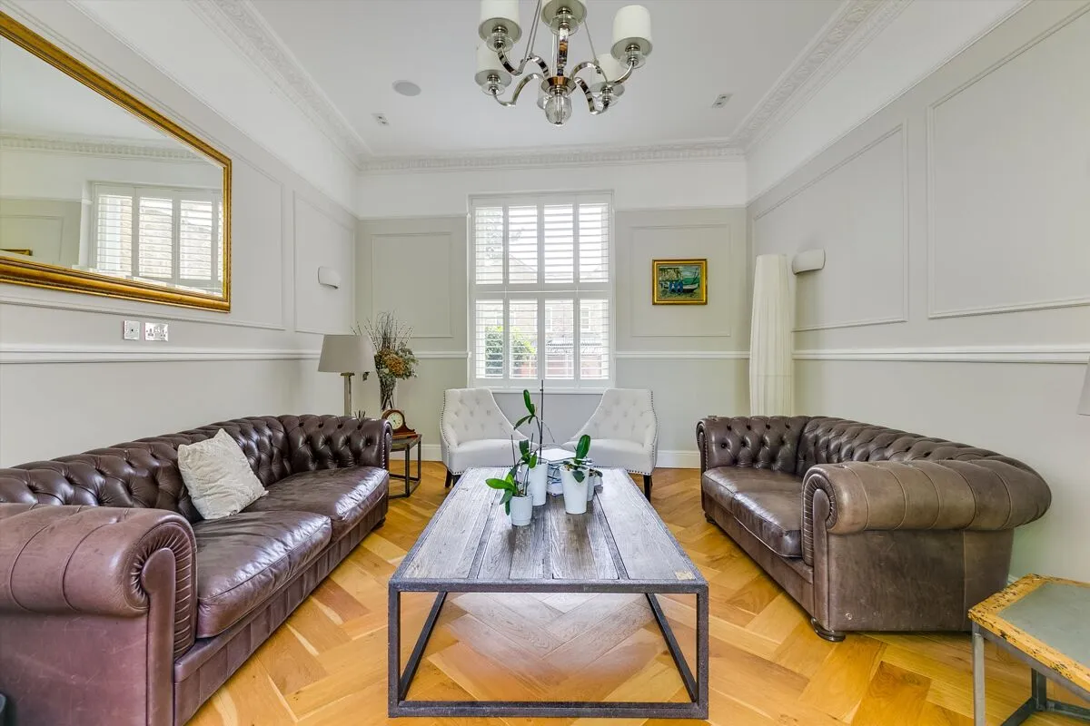 Crescent Grove, London, SW4, photo 8