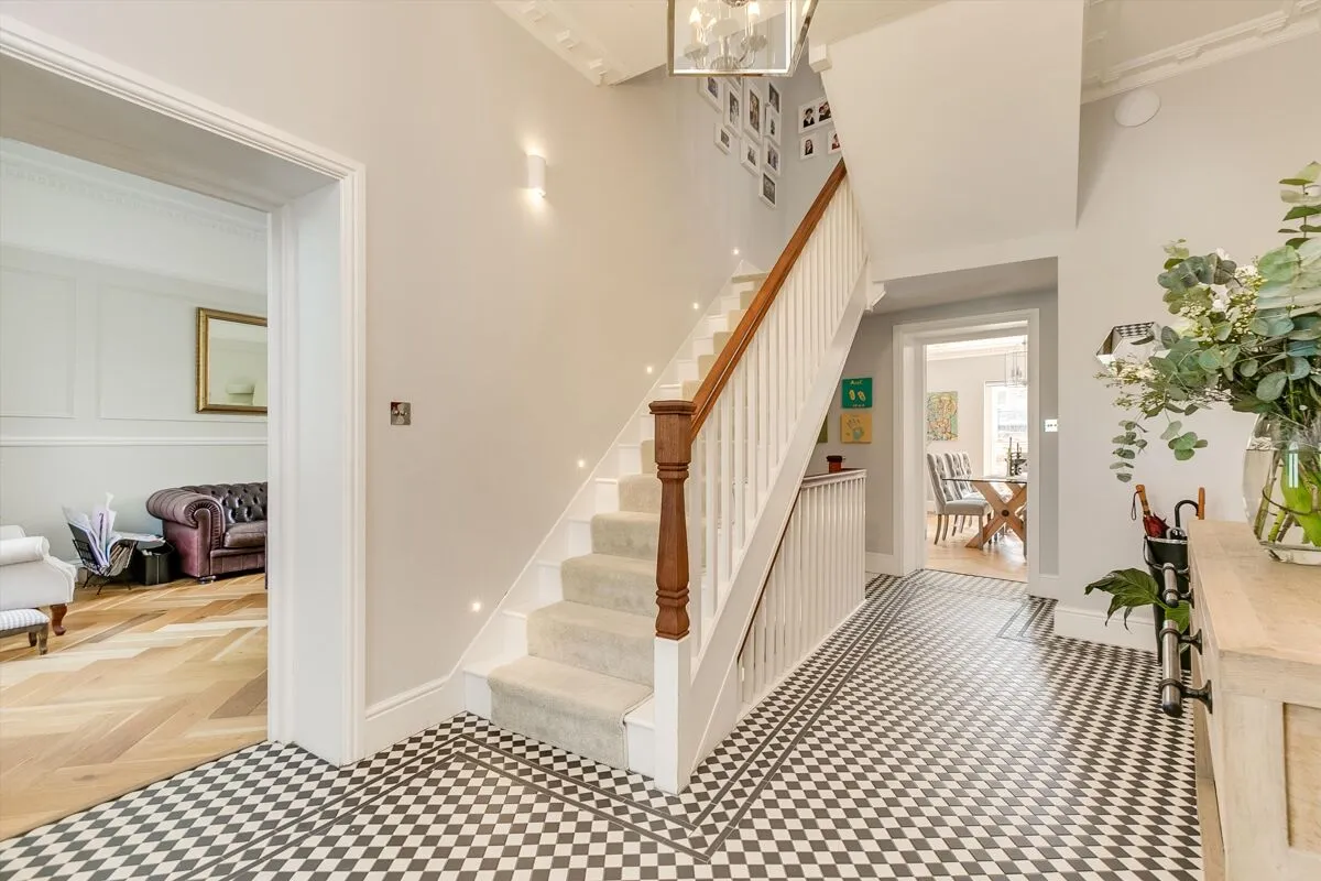 Crescent Grove, London, SW4, photo 3