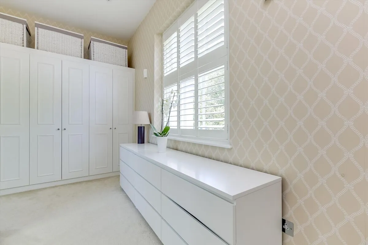 Crescent Grove, London, SW4, photo 18
