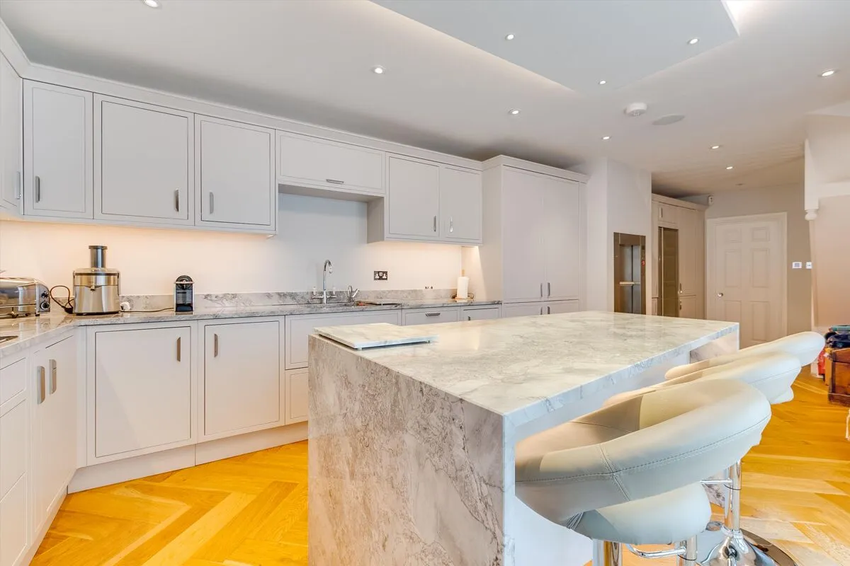 Crescent Grove, London, SW4, photo 9