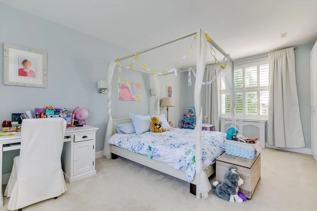 Crescent Grove, London, SW4, photo 19