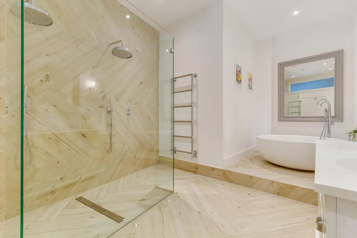Crescent Grove, London, SW4, photo 14