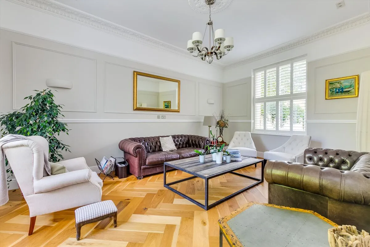 Crescent Grove, London, SW4, photo 7