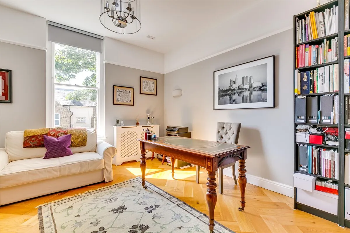 Crescent Grove, London, SW4, photo 11