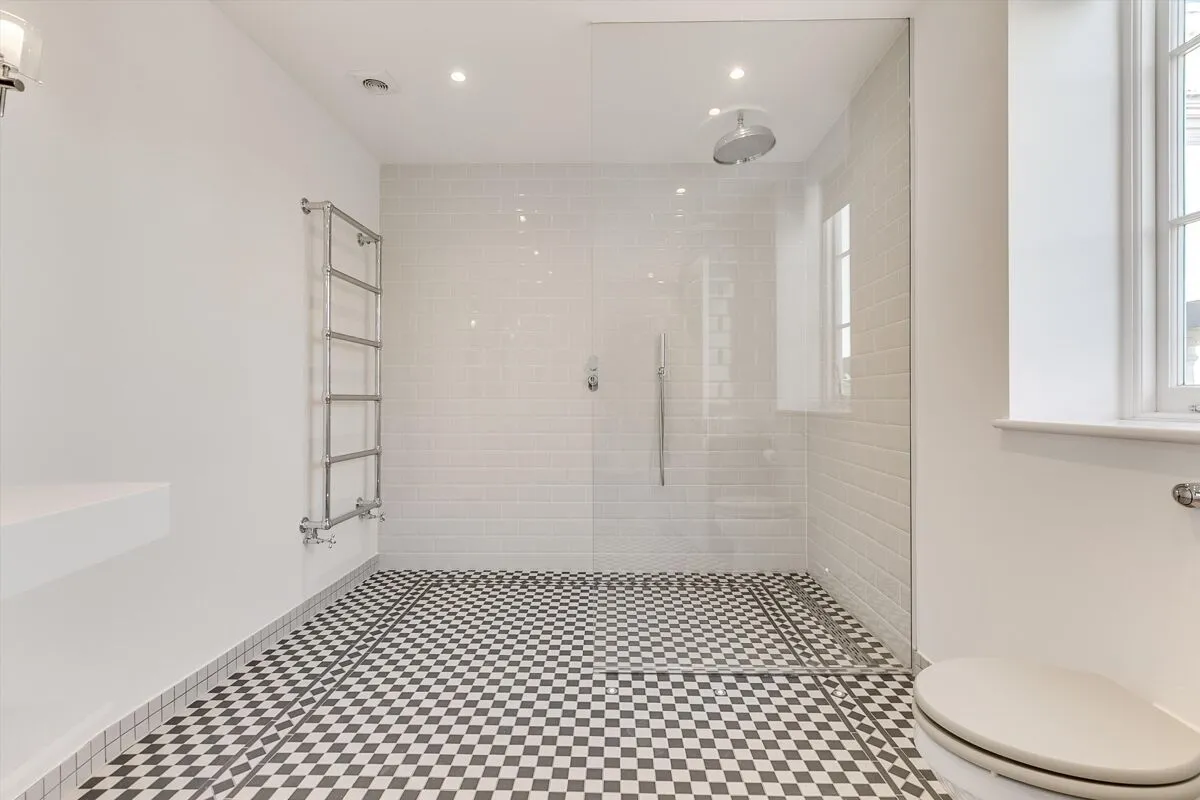 Crescent Grove, London, SW4, photo 21