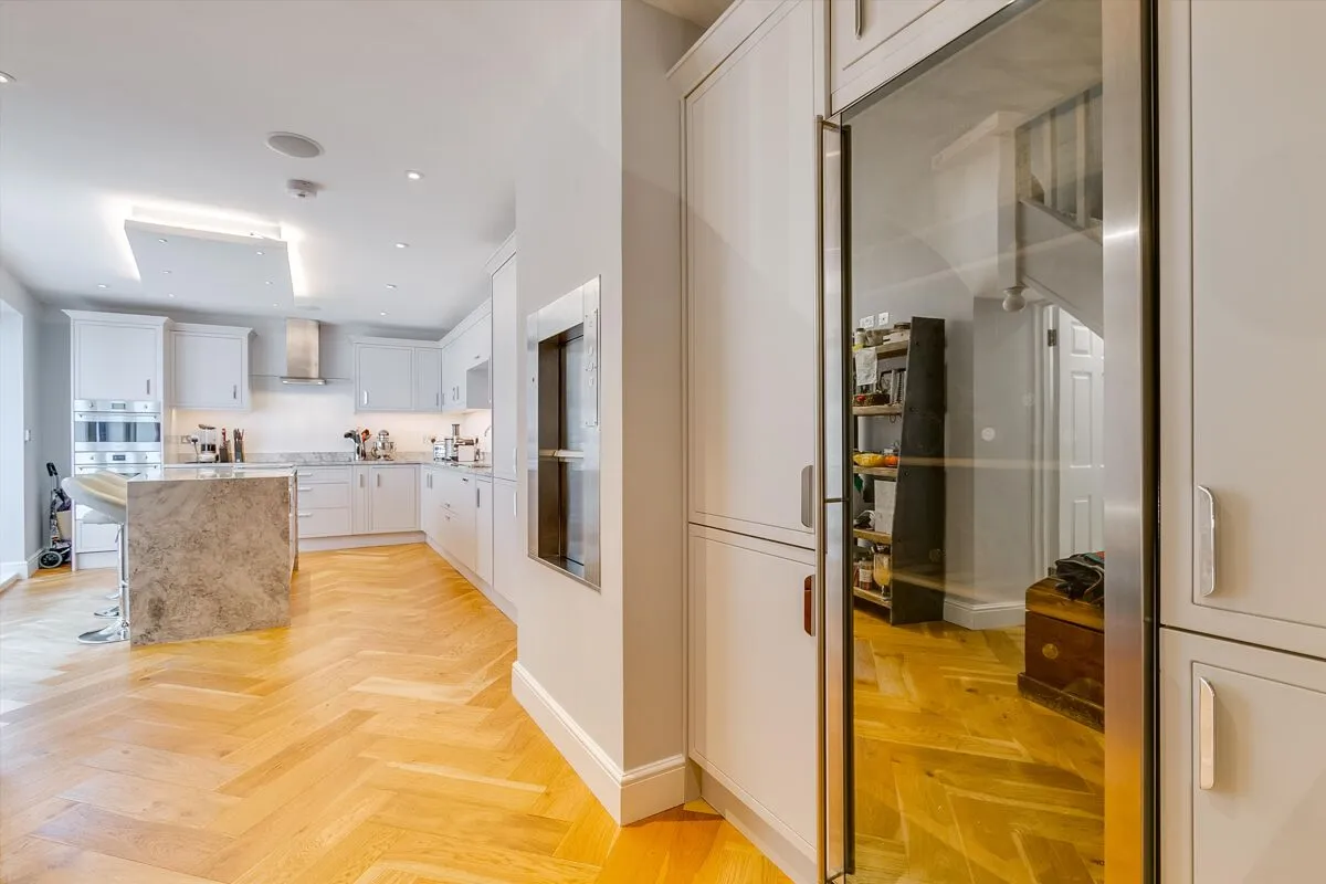 Crescent Grove, London, SW4, photo 10