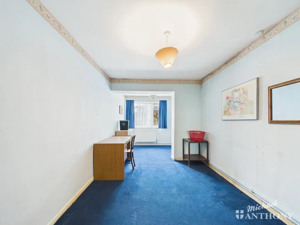 Slapton, Leighton Buzzard, LU7 9DB, photo 10