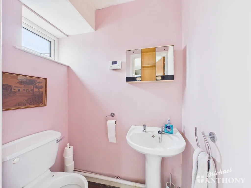 Slapton, Leighton Buzzard, LU7 9DB, photo 16