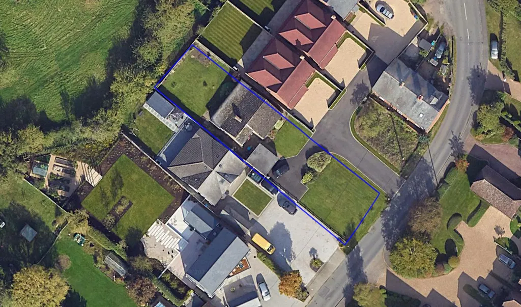 Slapton, Leighton Buzzard, LU7 9DB, photo 19